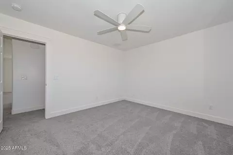 Bedroom - 1510 E Red Range Way, Phoenix, AZ 85085 photo 17 of 17