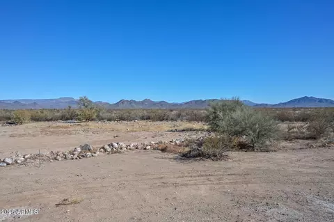 Other - 1510 E Red Range Way, Phoenix, AZ 85085 photo 11 of 16