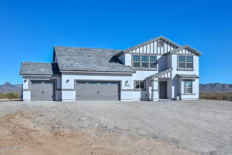 1510 E Red Range Way, Phoenix, AZ 85085