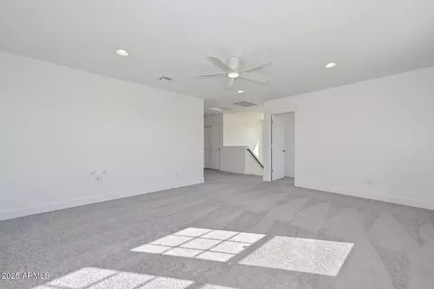 Other - 1510 E Red Range Way, Phoenix, AZ 85085 photo 7 of 16
