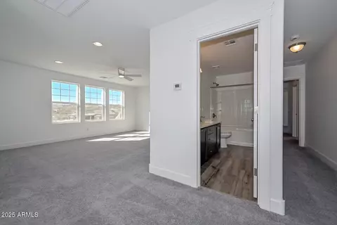 Entry Way - 1510 E Red Range Way, Phoenix, AZ 85085 photo 4 of 5