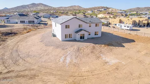 Other - 1510 E Red Range Way, Phoenix, AZ 85085 photo 15 of 16