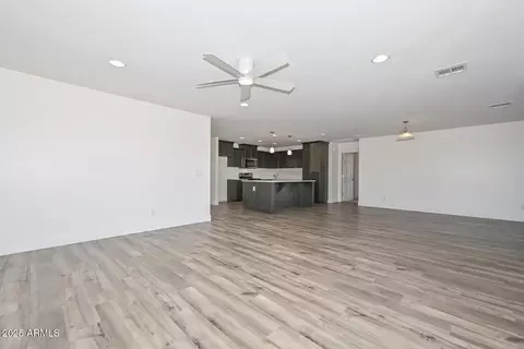 Living - 1510 E Red Range Way, Phoenix, AZ 85085 photo 3 of 6