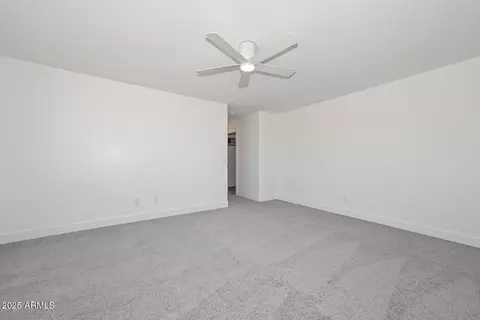 Bedroom - 1510 E Red Range Way, Phoenix, AZ 85085 photo 10 of 17