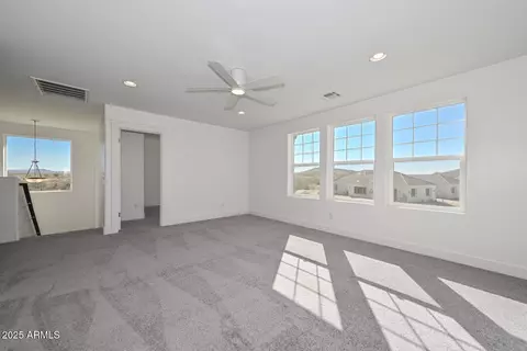 Other - 1510 E Red Range Way, Phoenix, AZ 85085 photo 6 of 16