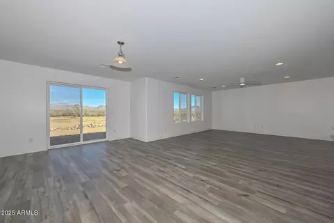 Living - 1510 E Red Range Way, Phoenix, AZ 85085 photo 6 of 6