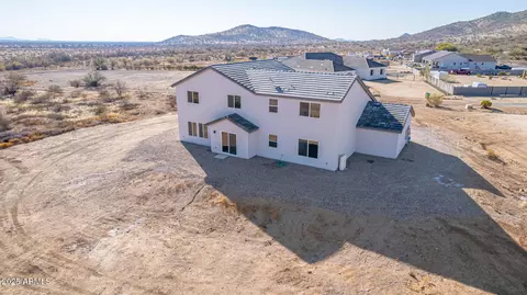 Other - 1510 E Red Range Way, Phoenix, AZ 85085 photo 16 of 16