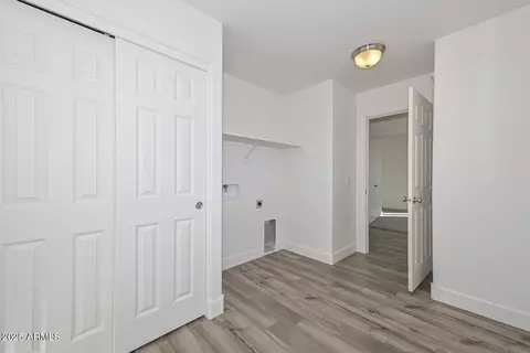 Other - 1510 E Red Range Way, Phoenix, AZ 85085 photo 4 of 16