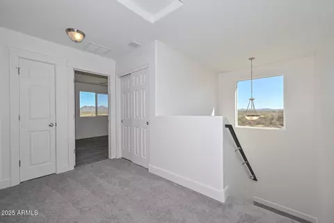 Entry Way - 1510 E Red Range Way, Phoenix, AZ 85085 photo 2 of 5