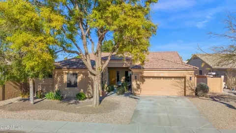 2029 N 109th Ave, Avondale, AZ 85392