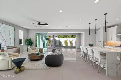 17192 W Rocklin St, Surprise, AZ 85388