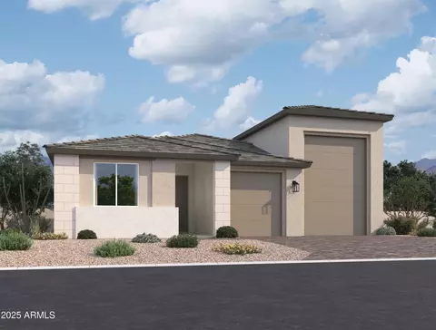 7654 W Tether Trl, Peoria, AZ 85383