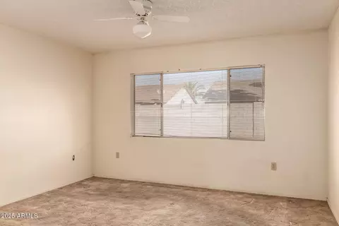 Bedroom - 6132 E Casper St, Mesa, AZ 85205 photo 1 of 7