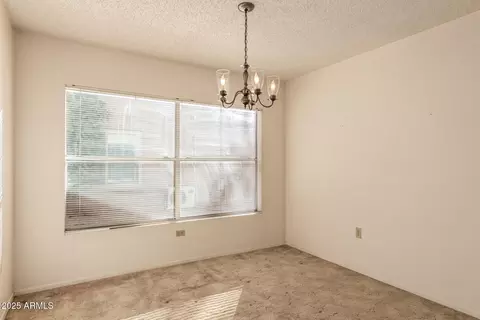 Other - 6132 E Casper St, Mesa, AZ 85205 photo 1 of 7