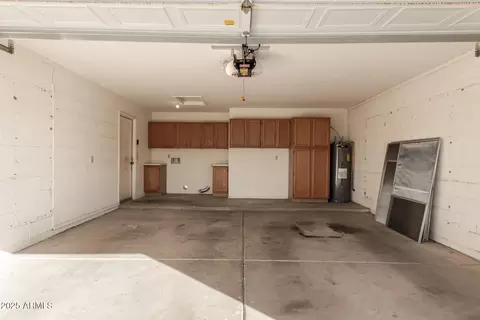 Other - 6132 E Casper St, Mesa, AZ 85205 photo 6 of 7