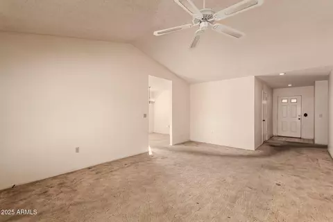 Living - 6132 E Casper St, Mesa, AZ 85205 photo 2 of 2