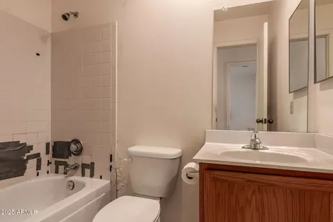 Bath - 6132 E Casper St, Mesa, AZ 85205 photo 3 of 3