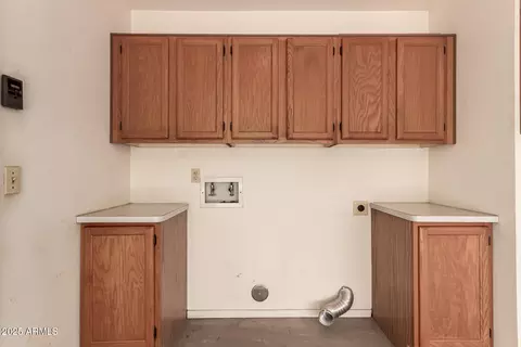 Other - 6132 E Casper St, Mesa, AZ 85205 photo 5 of 7
