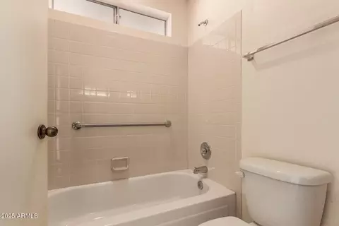 Bath - 6132 E Casper St, Mesa, AZ 85205 photo 2 of 3