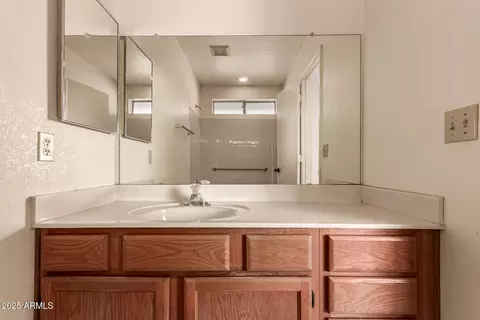 Bath - 6132 E Casper St, Mesa, AZ 85205 photo 1 of 3