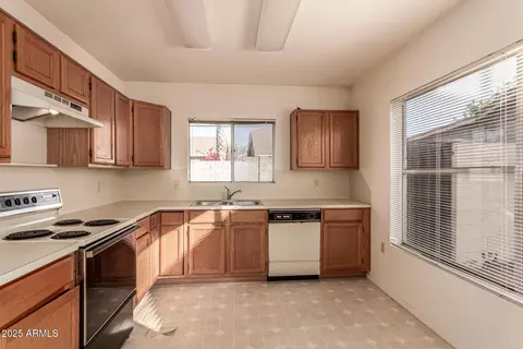 Kitchen - 6132 E Casper St, Mesa, AZ 85205 photo 1 of 1