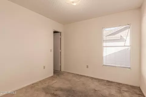 Bedroom - 6132 E Casper St, Mesa, AZ 85205 photo 5 of 7