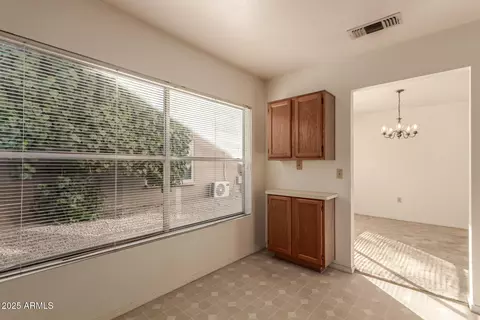 Other - 6132 E Casper St, Mesa, AZ 85205 photo 2 of 7