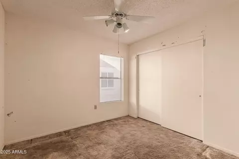 Bedroom - 6132 E Casper St, Mesa, AZ 85205 photo 7 of 7