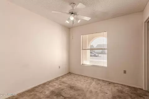 Other - 6132 E Casper St, Mesa, AZ 85205 photo 4 of 7