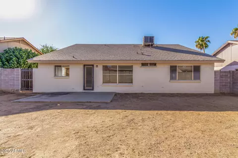 Other - 6132 E Casper St, Mesa, AZ 85205 photo 7 of 7