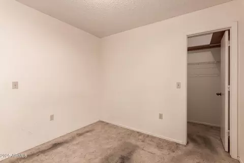 Bedroom - 6132 E Casper St, Mesa, AZ 85205 photo 6 of 7