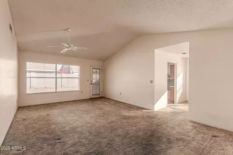 Living - 6132 E Casper St, Mesa, AZ 85205 photo 1 of 2