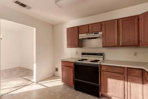 Other - 6132 E Casper St, Mesa, AZ 85205 photo 3 of 7