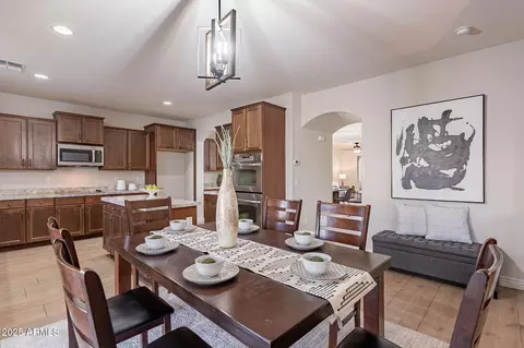9556 W Frank Ave, Peoria, AZ 85382