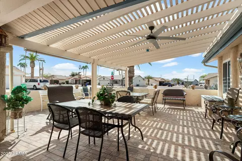 1056 S 79th St, Mesa, AZ 85208