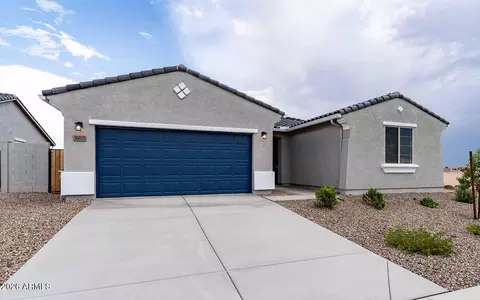 36825 W San Clemente St, Maricopa, AZ 85138