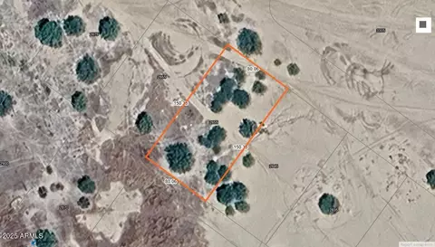 2855 W Zapotec Ave #13, Eloy, AZ 85131