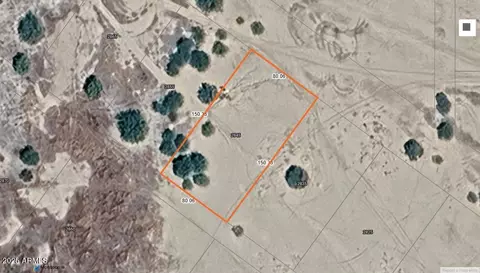 2845 W Zapotec Ave #12, Eloy, AZ 85131