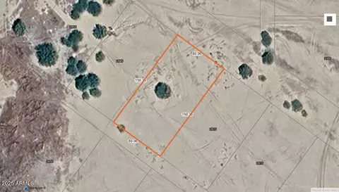2835 W Zapotec Ave #11, Eloy, AZ 85131