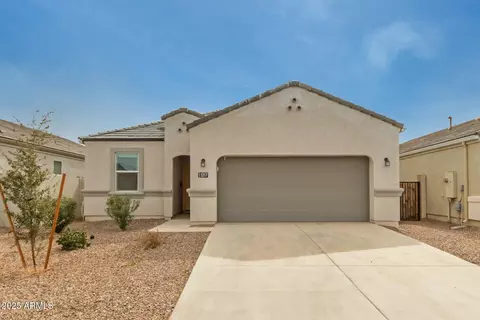 5217 Emery Rd, San Tan Valley, AZ 85143