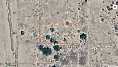 3330 N Tewa Cir #10, Eloy, AZ 85131