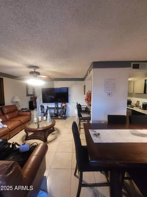 Other - 6830 W Devonshire Ave, Phoenix, AZ 85033 photo 2 of 8