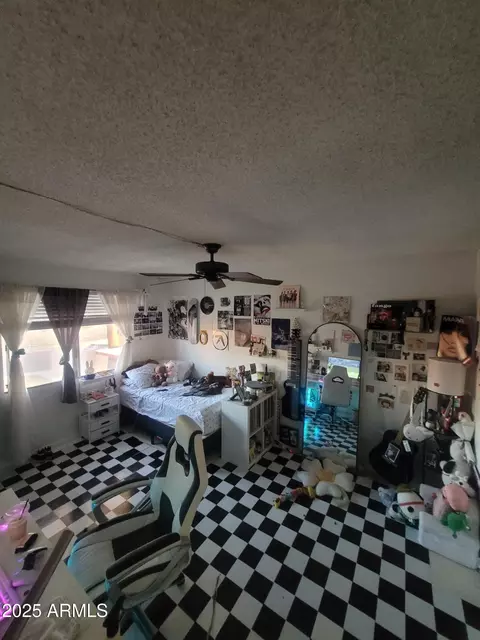 Other - 6830 W Devonshire Ave, Phoenix, AZ 85033 photo 4 of 8