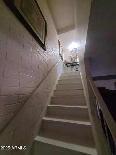 Entry Way - 6830 W Devonshire Ave, Phoenix, AZ 85033 photo 1 of 3