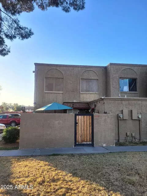 6830 W Devonshire Ave, Phoenix, AZ 85033