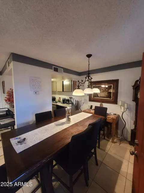 Dining - 6830 W Devonshire Ave, Phoenix, AZ 85033 photo 1 of 1
