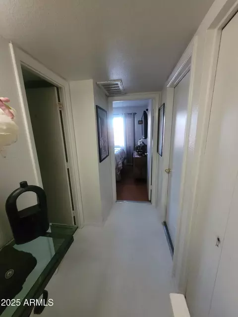 Entry Way - 6830 W Devonshire Ave, Phoenix, AZ 85033 photo 3 of 3