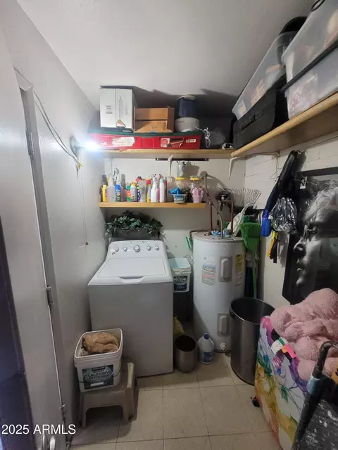 Other - 6830 W Devonshire Ave, Phoenix, AZ 85033 photo 6 of 8