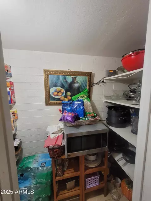 Other - 6830 W Devonshire Ave, Phoenix, AZ 85033 photo 3 of 8