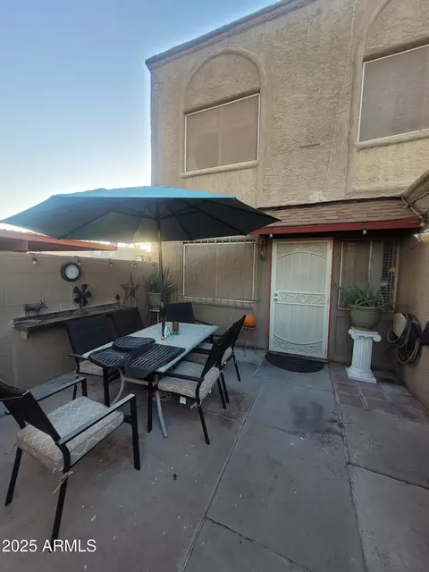 Other - 6830 W Devonshire Ave, Phoenix, AZ 85033 photo 8 of 8
